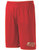 Spencer Youth Cheer DriFit Shorts (no pockets)