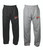 Spencer Youth Football Sweatpants