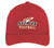 Spencer Youth Football FlexFit Hat