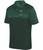 Colby Hornets Polo (5412/5413)