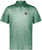 Colby Hornets Polo (222572/222772)