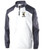 Colby Hornets Pullover (229155)