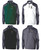 Colby Hornets Pullover (229155)