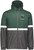 Colby Hornets Reversible Jacket (229587)