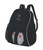 Colby Hornets Player Backpack (327850)