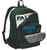 Colby Hornets Backpack (BG204)