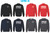 Spencer Fire Crewneck Sweatshirt (18000)