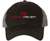 Spencer Fire Ball Cap (111)
