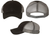 Spencer Fire Ball Cap (111)