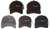 Spencer Fire Ball Cap (111)