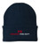 Spencer Fire Stocking Hat (CP90)