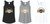 Colby-Abby SB Women's Tank (LPC54TT)