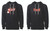Abby Heat BB Lightweight Hooded Sweatshirt