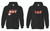 Abby Heat BB Hooded Sweatshirt