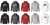 Abby Heat BB Hooded Sweatshirt
