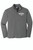 Colby-Abby SB Youth 1/4 Zip Pullover (YST357)