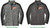 Abby Heat Youth Elec 1/4 Zip Pullover (YST397)