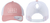 LOOS Women's Ponytail Cap (CHARLIE)