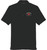 Greenwood Polo (MM1014)
