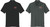 Greenwood Polo (MM1014)