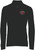 Greenwood 1/4 Zip Pullover (2785)