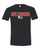 Greenwood T-Shirt (64000)