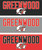 Greenwood T-Shirt (64000)