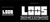 LOOS Lightweight Full-Zip Hooded Sweatshirt (AFX90UNZ)