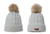 LOOS Pom Beanie (213752)