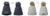 LOOS Pom Beanie (213752)