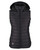 Women's Supreme Puffer Vest