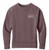 LOOS Women's Transcend Pullover w/ Embr Logo (LOG863)