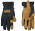 LOOS Gloves (CTGD0794)