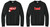 Abby Heat Crewneck Sweatshirt w/ Pouch Pocket (PC78PKT)