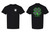 Cherokee Chums 4H Youth T-Shirt