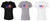 LOOS American Women's T-Shirt (6400CVC)
