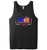 LOOS American Tank (3480)
