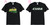 CUDA T-Shirt (PC55)