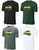 CUDA DriFit T-Shirt (ST350)
