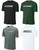 CUDA DriFit T-Shirt (ST350)