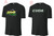 CUDA DriFit T-Shirt (ST350)