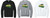 CUDA Crewneck Sweatshirt w/ Pouch Pocket (PC78PKT)
