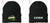CUDA Stocking Hat (CP90)