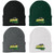 CUDA Stocking Hat (CP90)