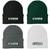 CUDA Stocking Hat (CP90)