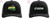 CUDA Ball Cap (112)