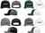 CUDA Ball Cap (112)