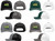 CUDA Ball Cap (112)