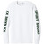 CUDA SPIRIT SQUAD Team Shirt (29LS)