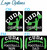CUDA Customized Apparel